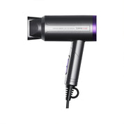 CL-101 Low EMF Hair Dryer
