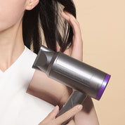 CL-101 Low EMF Hair Dryer