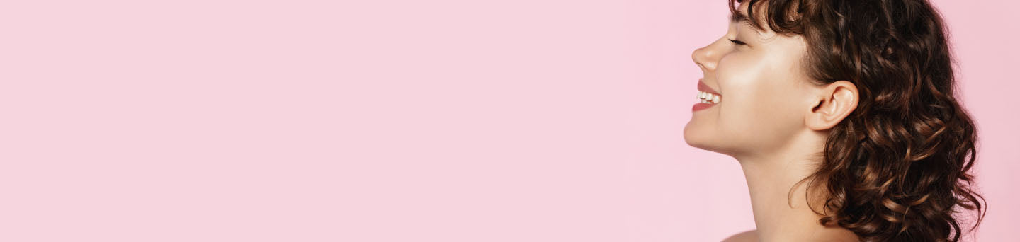 aboutus_banner.jpg
