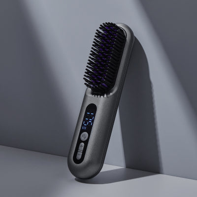 collection-hair_brush.jpg