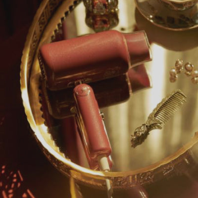 collection-hair_dryer.jpg